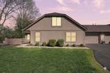 2468 Timberside Drive - Photo 2