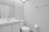 2468 Timberside Drive - Photo 20
