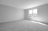 2468 Timberside Drive - Photo 21