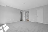 2468 Timberside Drive - Photo 22