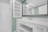 2468 Timberside Drive - Photo 23