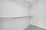 2468 Timberside Drive - Photo 25