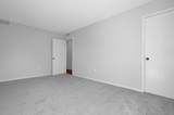 2468 Timberside Drive - Photo 27