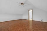 2468 Timberside Drive - Photo 28