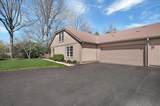 2468 Timberside Drive - Photo 3