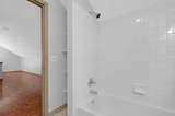 2468 Timberside Drive - Photo 31