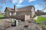 2468 Timberside Drive - Photo 32