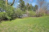 2468 Timberside Drive - Photo 33