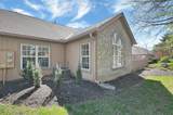 2468 Timberside Drive - Photo 34