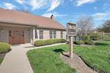 2468 Timberside Drive - Photo 36