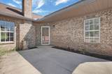 2468 Timberside Drive - Photo 4