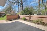 2468 Timberside Drive - Photo 5