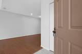 2468 Timberside Drive - Photo 6