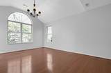 2468 Timberside Drive - Photo 7