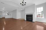 2468 Timberside Drive - Photo 8