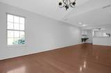 2468 Timberside Drive - Photo 9