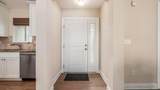 109 Narragansett Drive - Photo 10