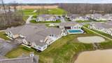 109 Narragansett Drive - Photo 101