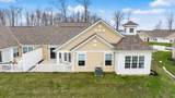 109 Narragansett Drive - Photo 102
