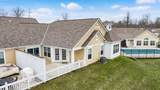 109 Narragansett Drive - Photo 103
