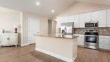 109 Narragansett Drive - Photo 11