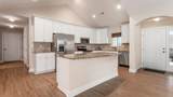 109 Narragansett Drive - Photo 12