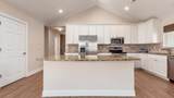 109 Narragansett Drive - Photo 13