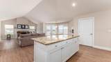 109 Narragansett Drive - Photo 15