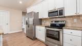 109 Narragansett Drive - Photo 17