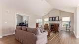 109 Narragansett Drive - Photo 19