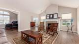 109 Narragansett Drive - Photo 20