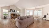 109 Narragansett Drive - Photo 21