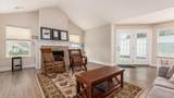 109 Narragansett Drive - Photo 22