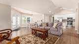 109 Narragansett Drive - Photo 23