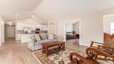 109 Narragansett Drive - Photo 24