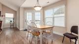 109 Narragansett Drive - Photo 26