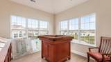 109 Narragansett Drive - Photo 28