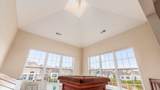 109 Narragansett Drive - Photo 29
