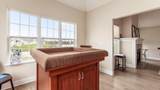 109 Narragansett Drive - Photo 30