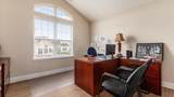 109 Narragansett Drive - Photo 31