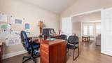 109 Narragansett Drive - Photo 32