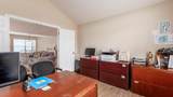 109 Narragansett Drive - Photo 33