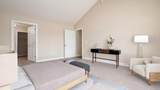 109 Narragansett Drive - Photo 35