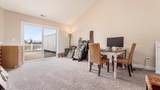 109 Narragansett Drive - Photo 36