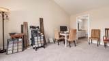 109 Narragansett Drive - Photo 37