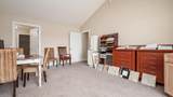 109 Narragansett Drive - Photo 38