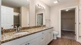 109 Narragansett Drive - Photo 39