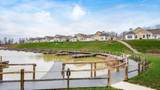 109 Narragansett Drive - Photo 4