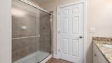 109 Narragansett Drive - Photo 40