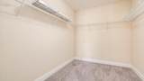 109 Narragansett Drive - Photo 41